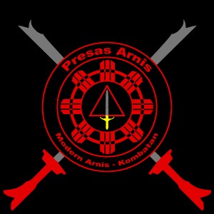 presasarnislogo copy
