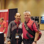 Ernie Reyes Sr.